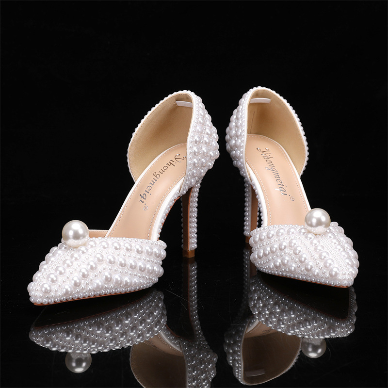 Bag and Shoe Set for Women Pea - Luxury Bags Women avaliação e preço