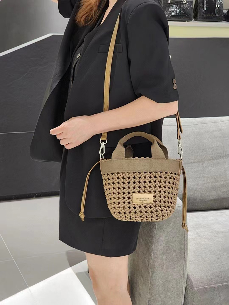 Kazrvna tote bag Women's bags  - Luxury Bags Price avaliação e preço