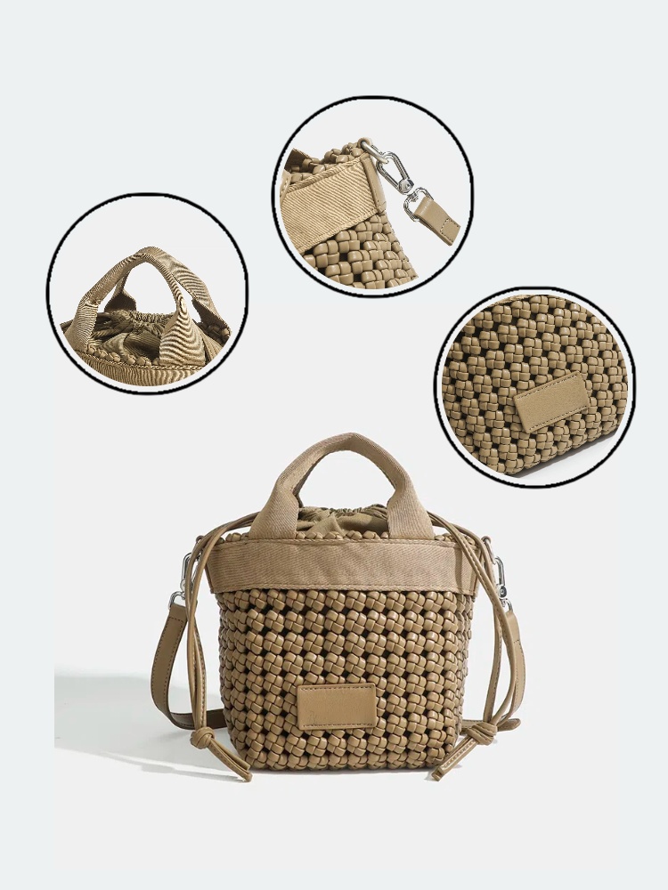 Kazrvna tote bag Women's bags  - Luxury Bags Price avaliação e preço
