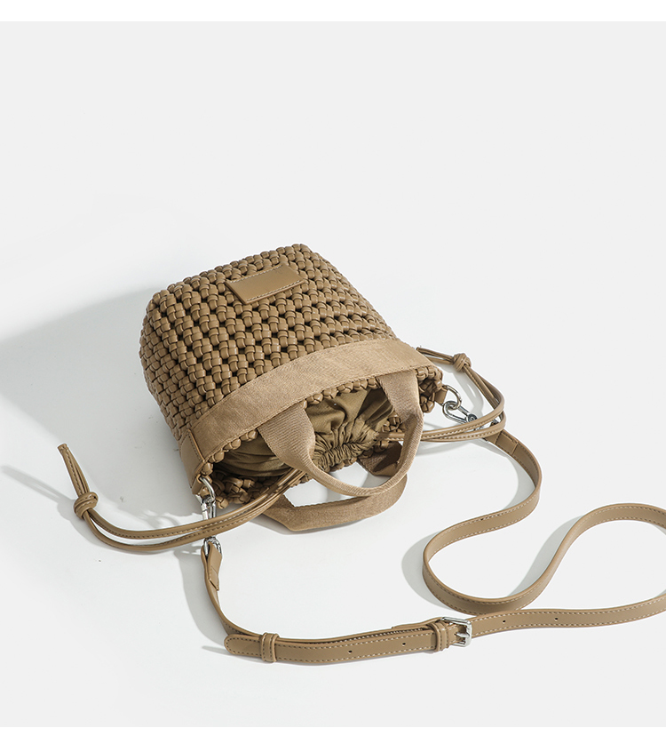 Kazrvna tote bag Women's bags  - Luxury Bags Price avaliação e preço