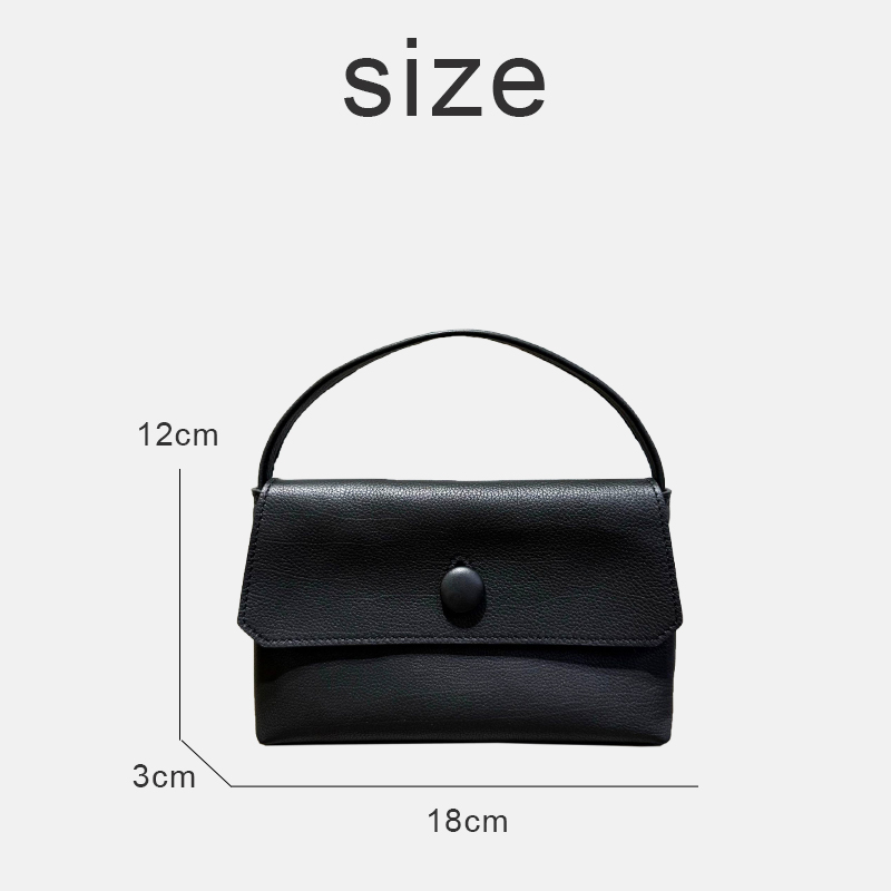 Custom Initials Genuine Leathe - Luxury Bags Women avaliação e preço