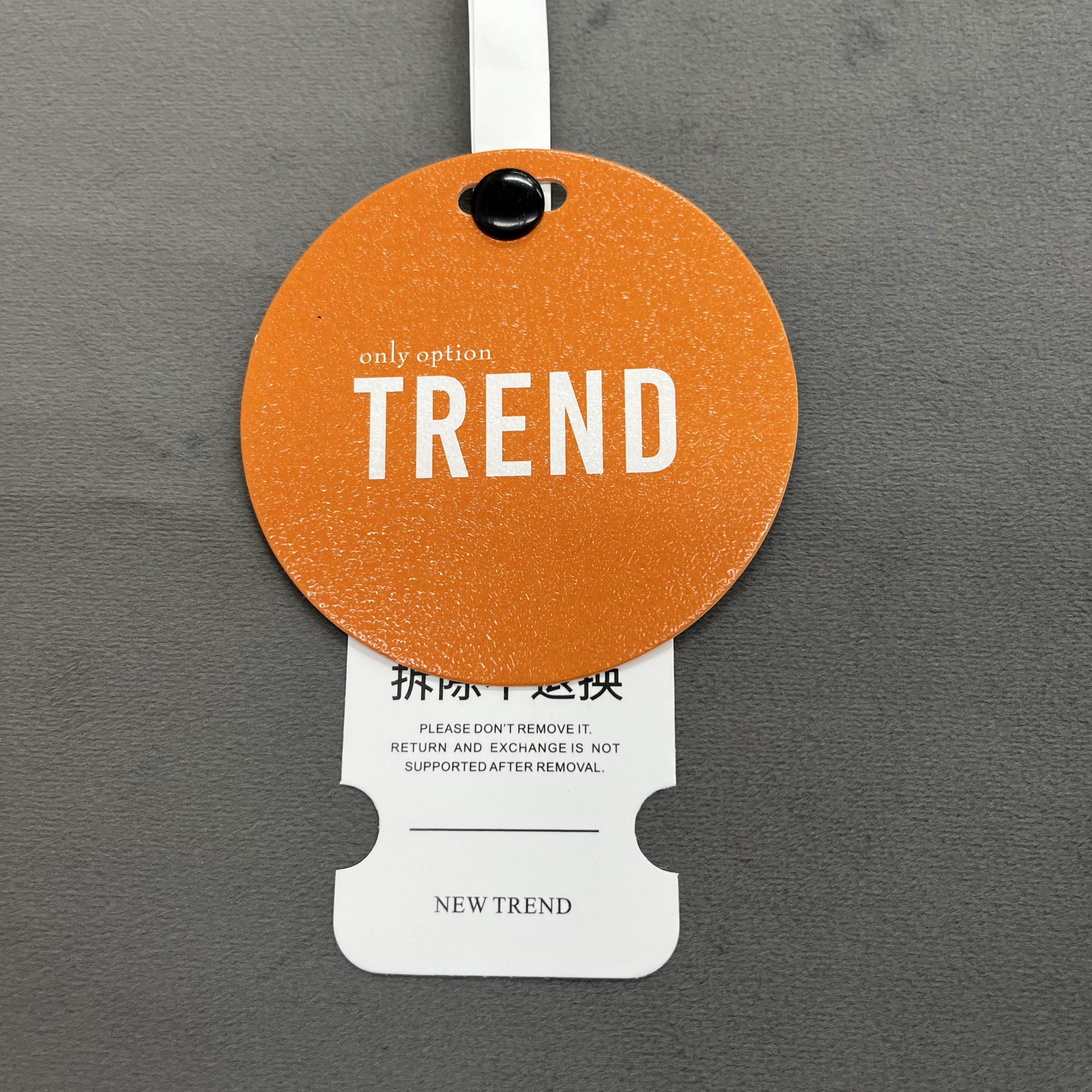 Custom Hollowed Out Logo Paper - Luxury Bags Price avaliação e preço