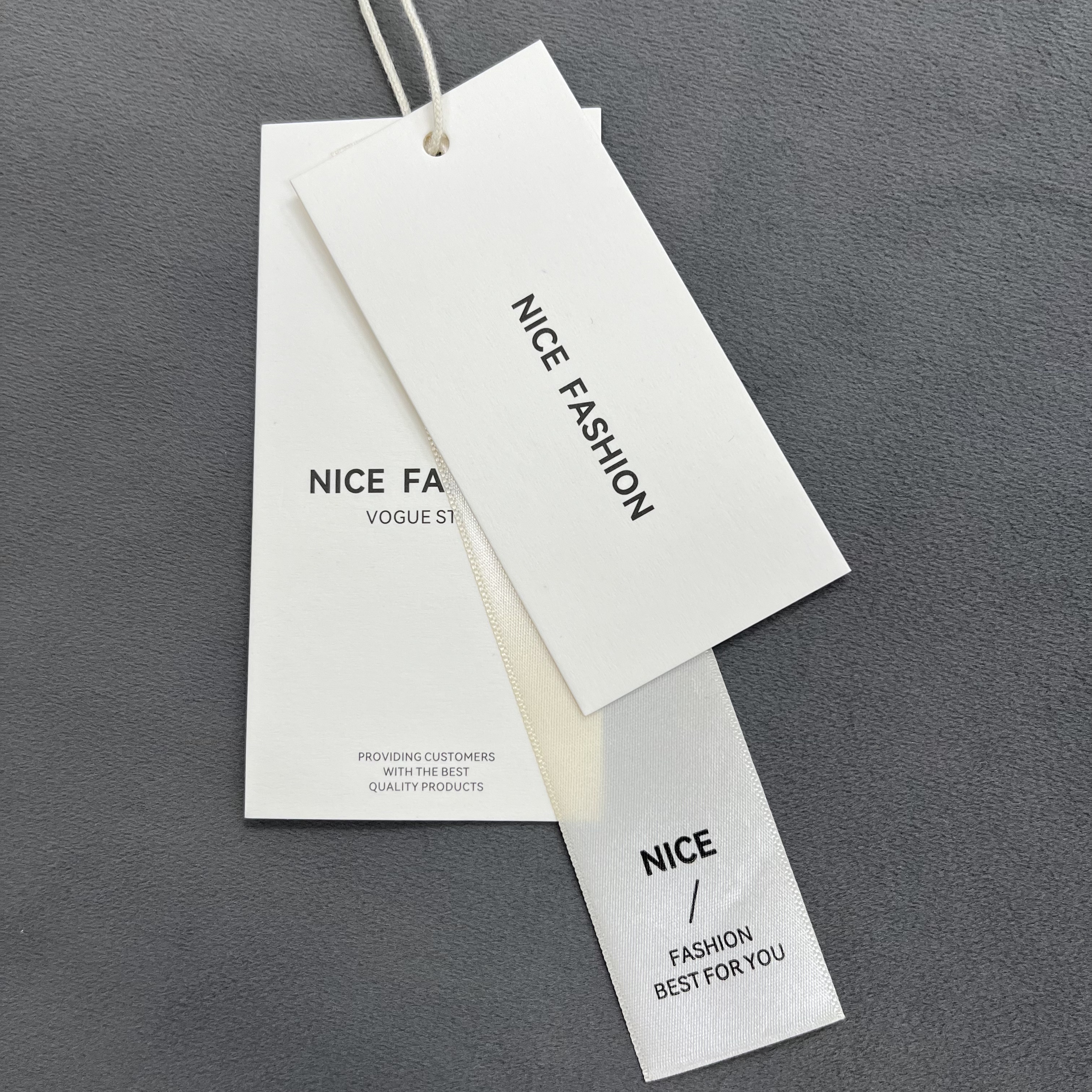 Custom Hollowed Out Logo Paper - Luxury Bags Price avaliação e preço