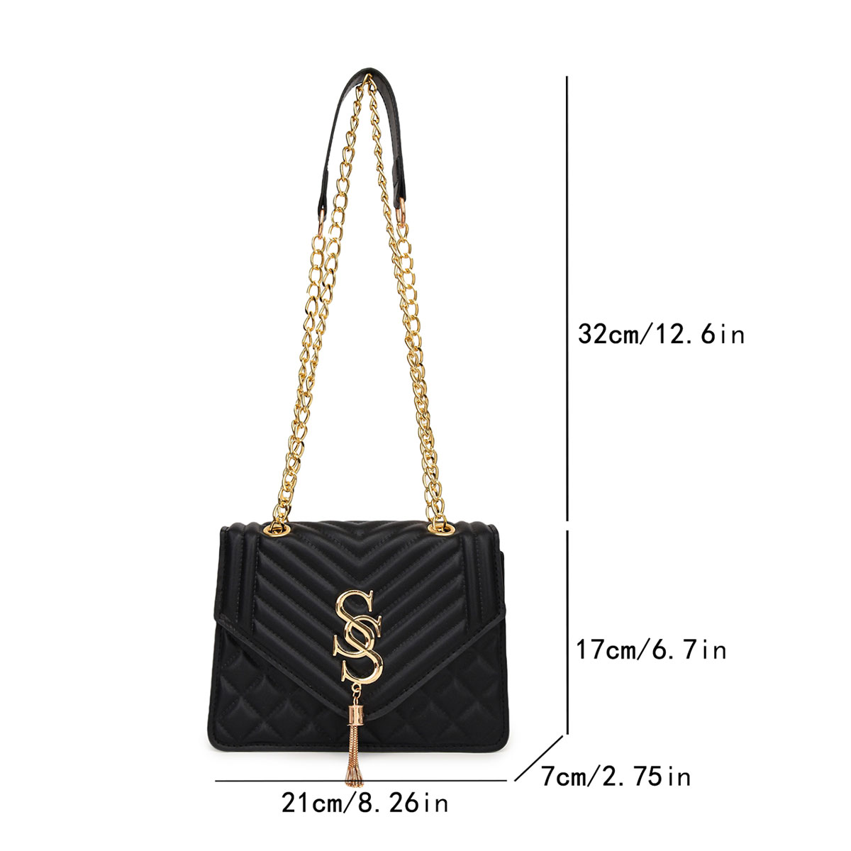 Elegant and Fashionable Argyle - Luxury Bags Dior avaliação e preço