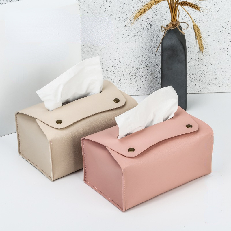 Solid Color Household PU Leath - Luxury Bags Price avaliação e preço