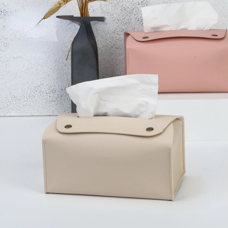 Solid Color Household PU Leath - Luxury Bags Price avaliação e preço
