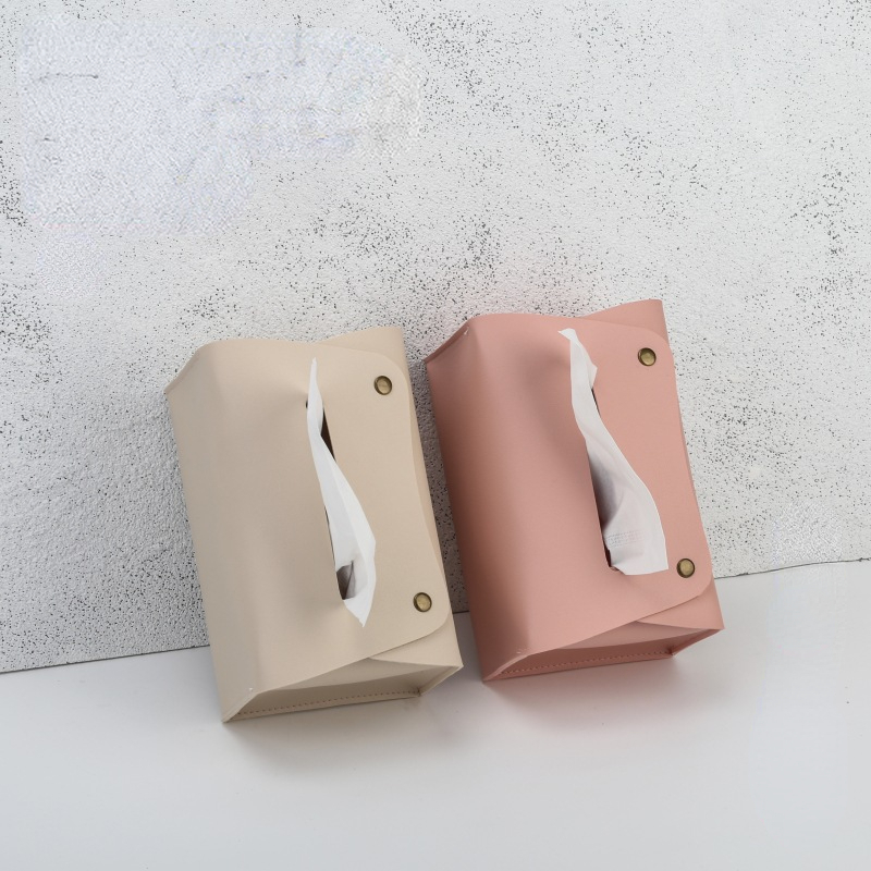 Solid Color Household PU Leath - Luxury Bags Price avaliação e preço