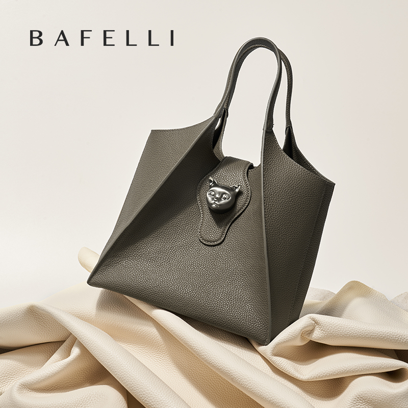 BAFELLI 2026 WOMEN'S HANDBAG T - Luxury Bags Dior avaliação e preço