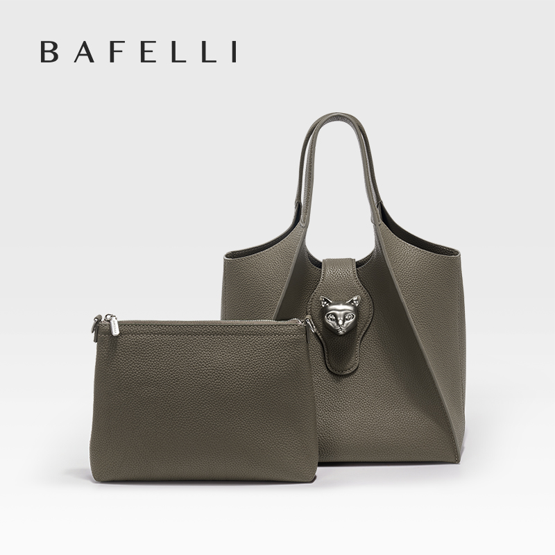 BAFELLI 2026 WOMEN'S HANDBAG T - Luxury Bags Dior avaliação e preço
