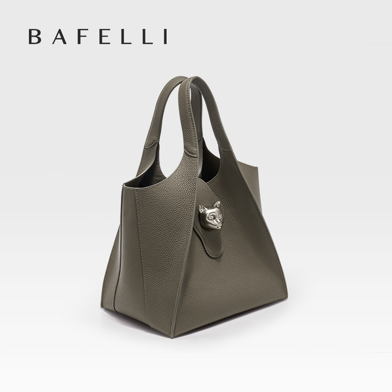 BAFELLI 2026 WOMEN'S HANDBAG T - Luxury Bags Dior avaliação e preço