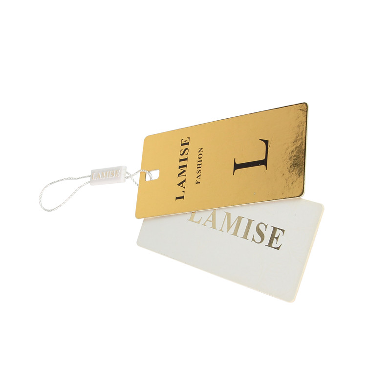 Customized brand clothing hang - Luxury Bags Price avaliação e preço