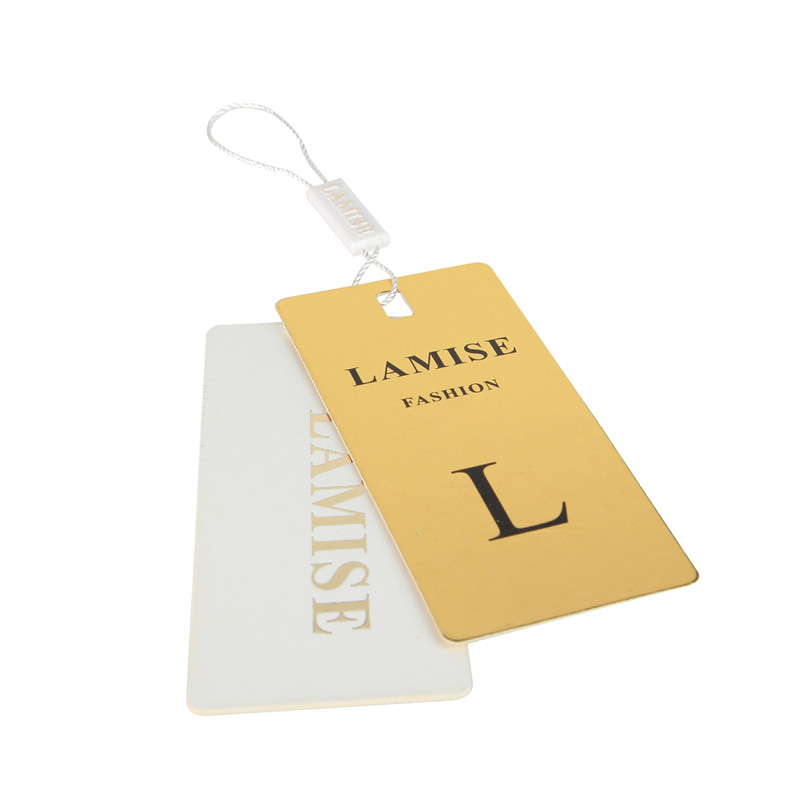 Customized brand clothing hang - Luxury Bags Price avaliação e preço