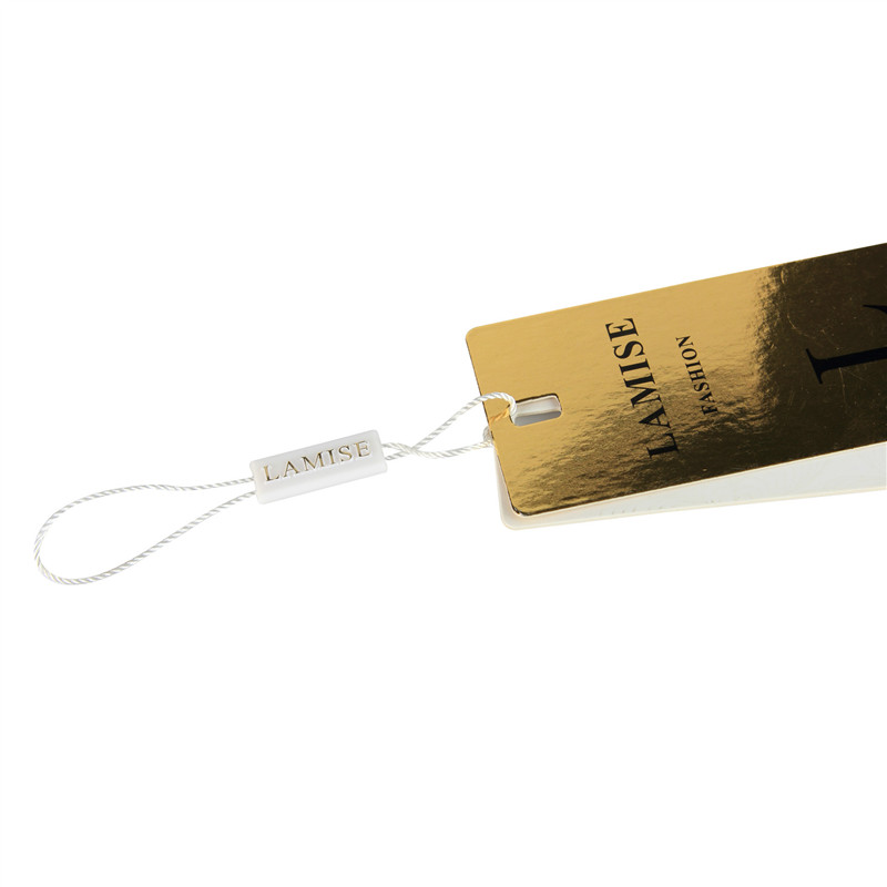 Customized brand clothing hang - Luxury Bags Price avaliação e preço