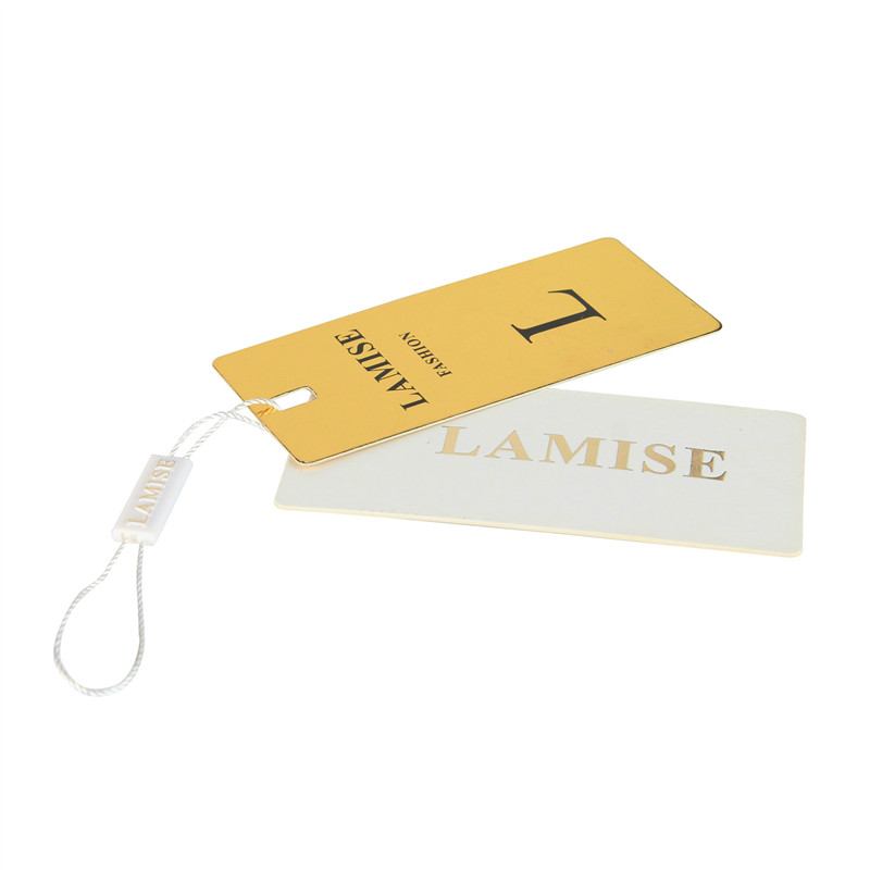Customized brand clothing hang - Luxury Bags Price avaliação e preço