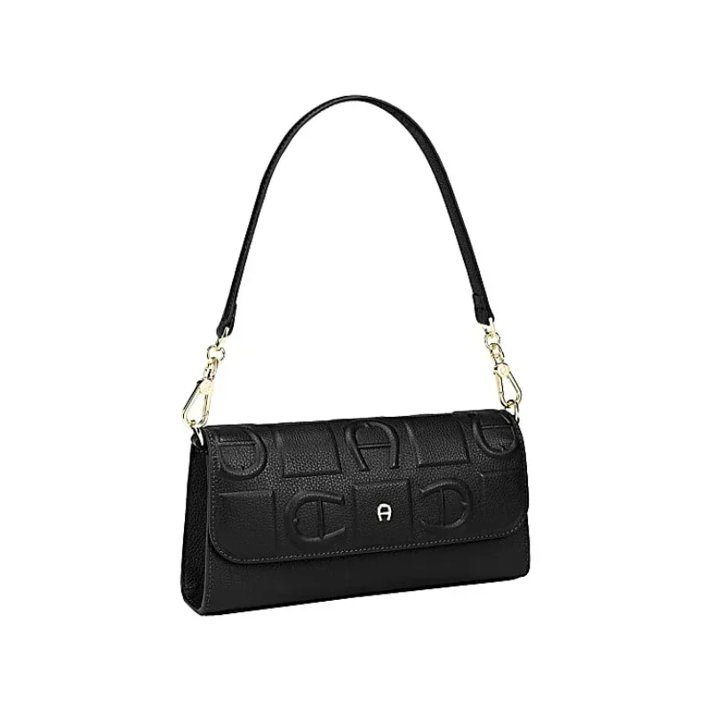 Designer Bags Luxury Women Bag - Luxury Bags Dior avaliação e preço