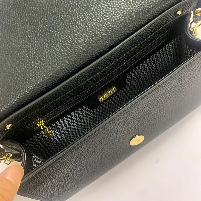 Designer Bags Luxury Women Bag - Luxury Bags Dior avaliação e preço