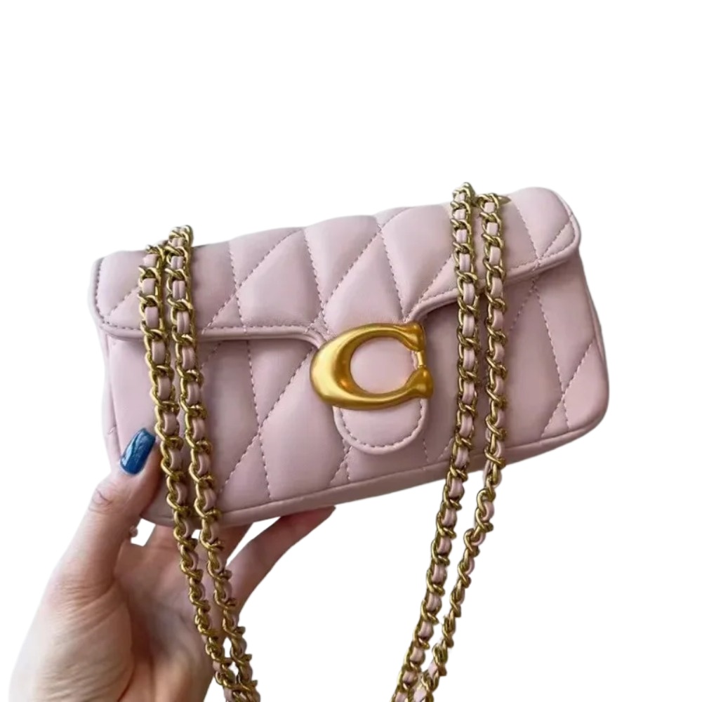 Premium leather wallet with re - Luxury Bags Dior avaliação e preço