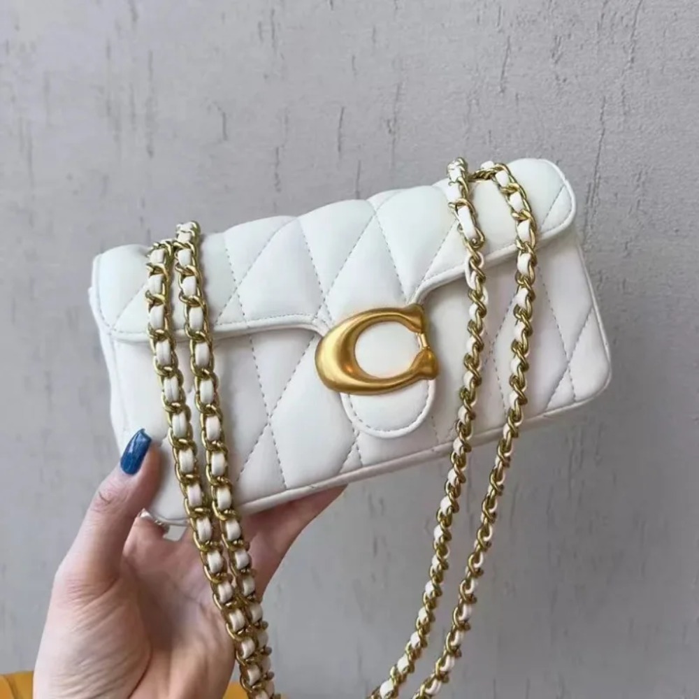 Premium leather wallet with re - Luxury Bags Dior avaliação e preço