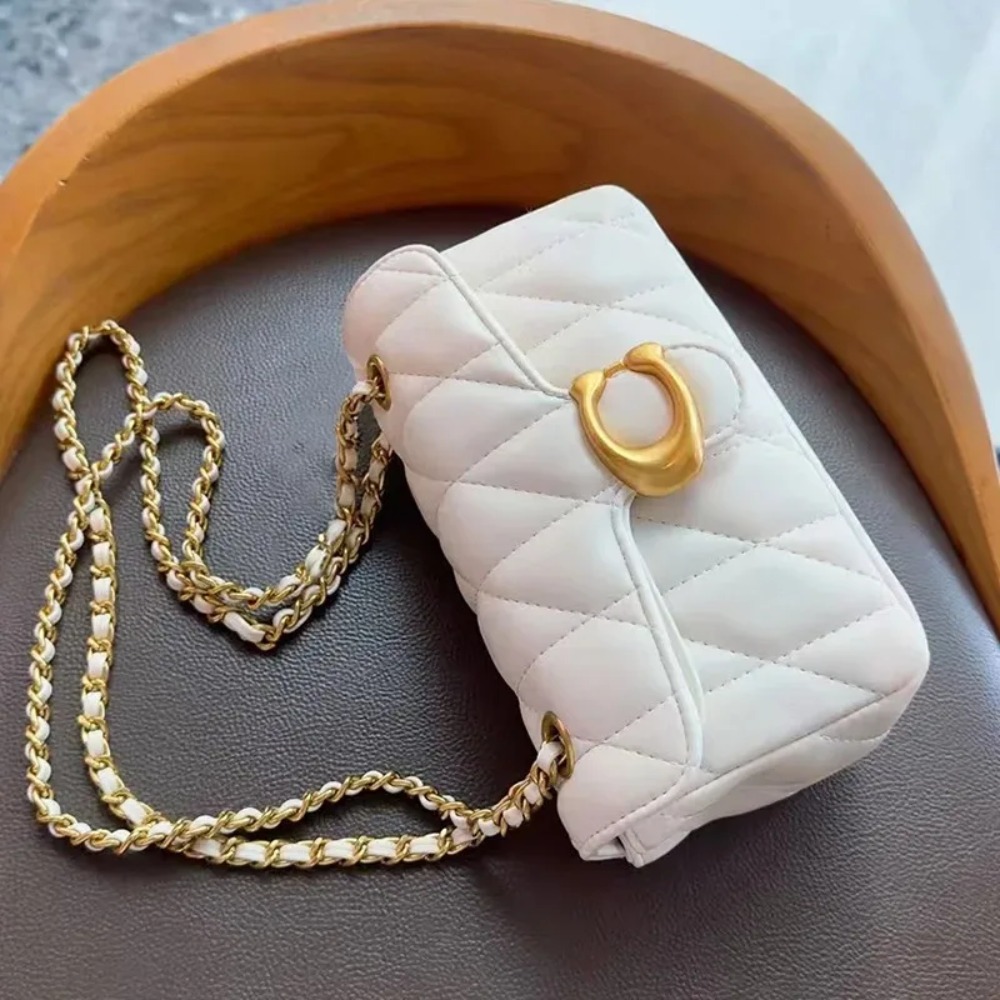 Premium leather wallet with re - Luxury Bags Dior avaliação e preço