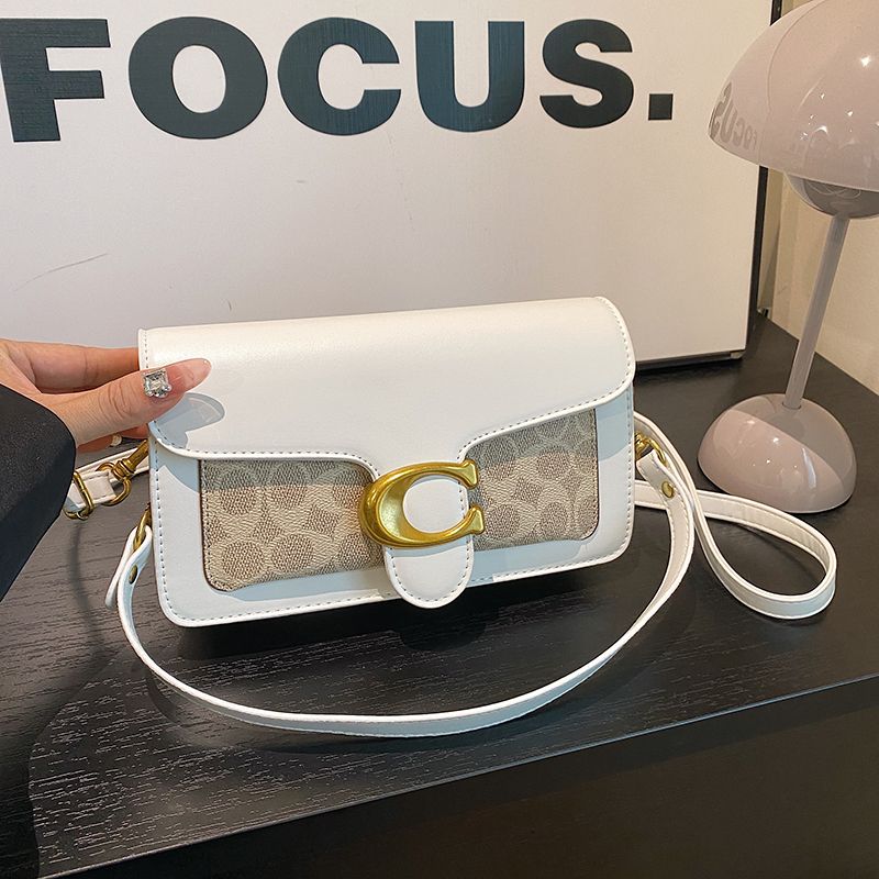 Retro luxury designer women's  - Luxury Bags Dior avaliação e preço