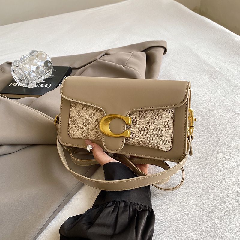 Retro luxury designer women's  - Luxury Bags Dior avaliação e preço
