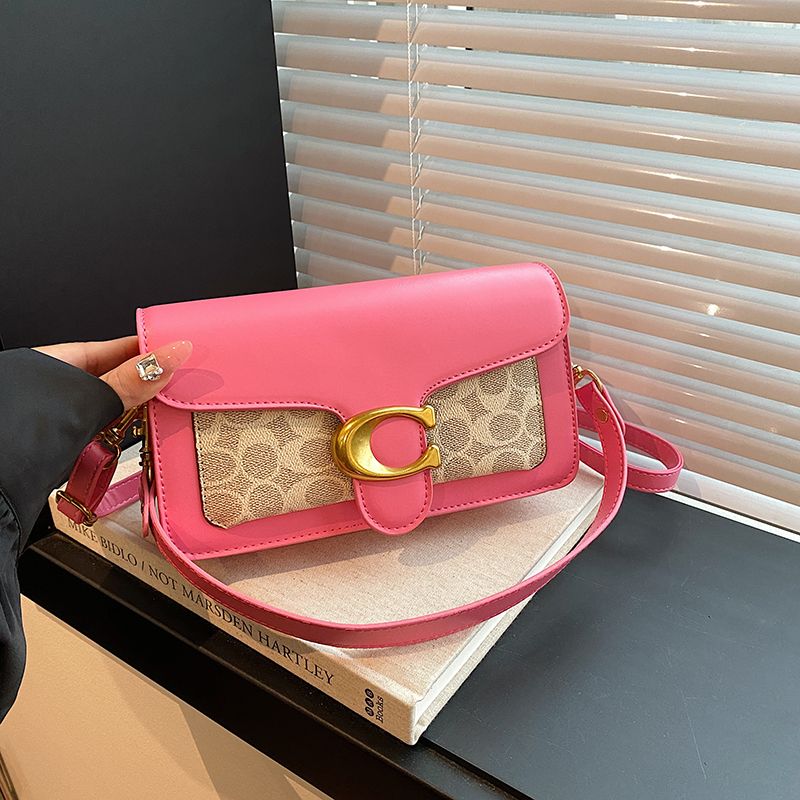 Retro luxury designer women's  - Luxury Bags Dior avaliação e preço