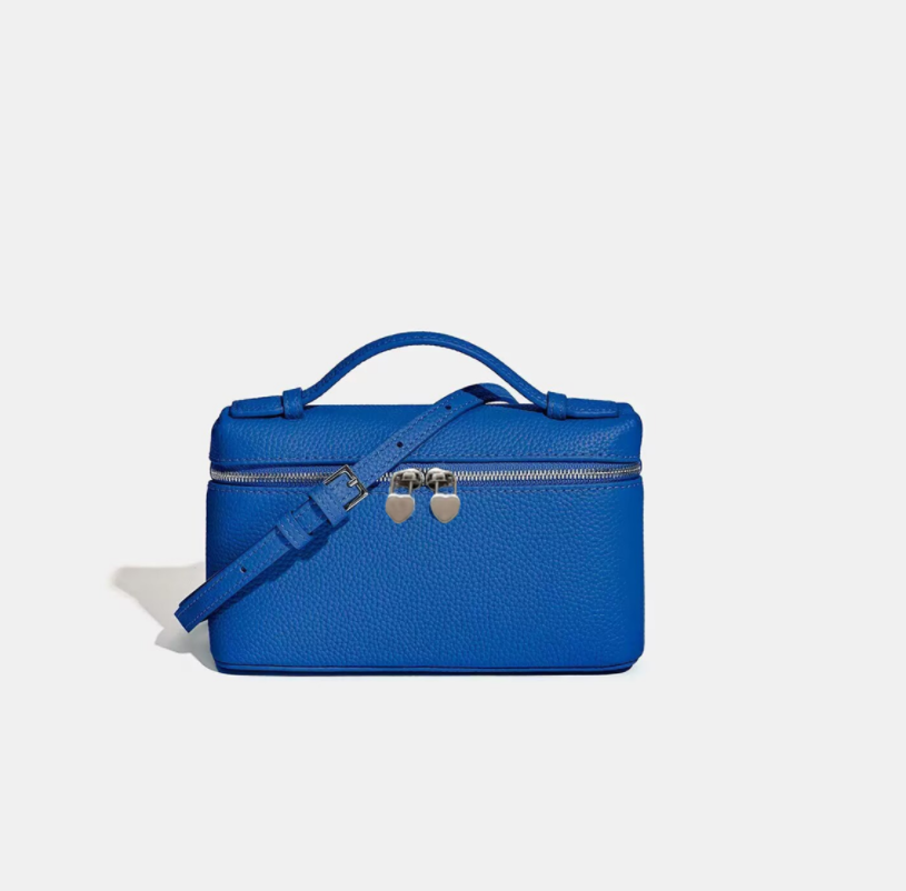 Low Price!Cowhide Women Bag,Lu - Luxury Bags Price avaliação e preço