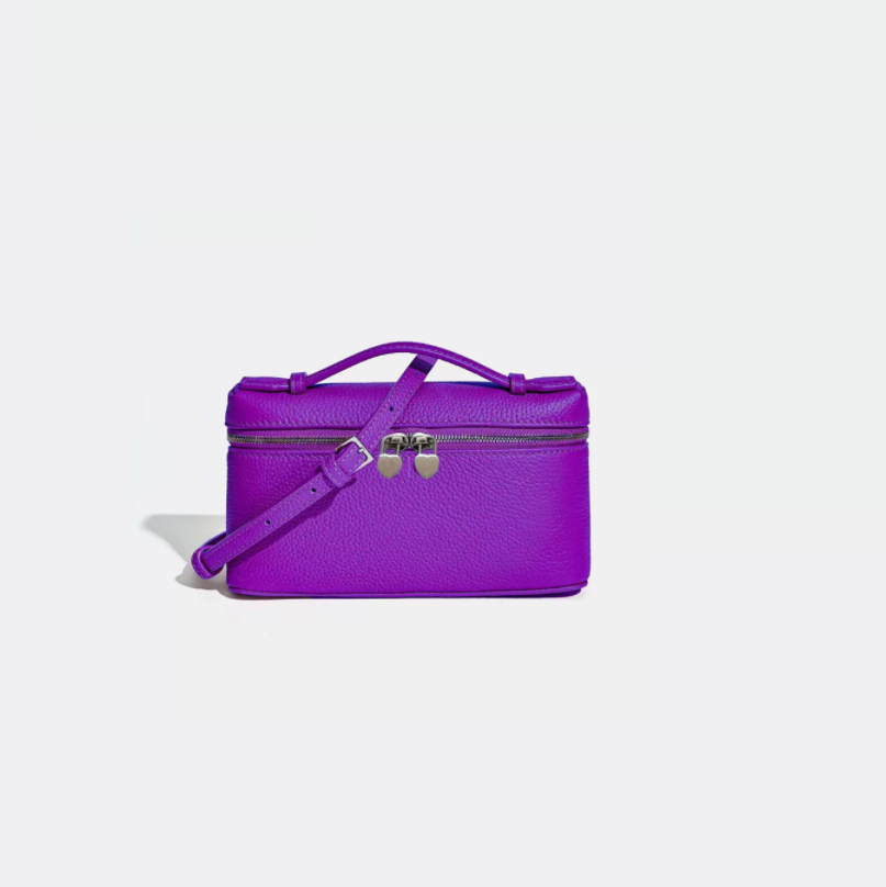 Low Price!Cowhide Women Bag,Lu - Luxury Bags Price avaliação e preço