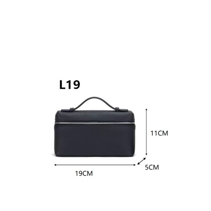 Low Price!Cowhide Women Bag,Lu - Luxury Bags Price avaliação e preço