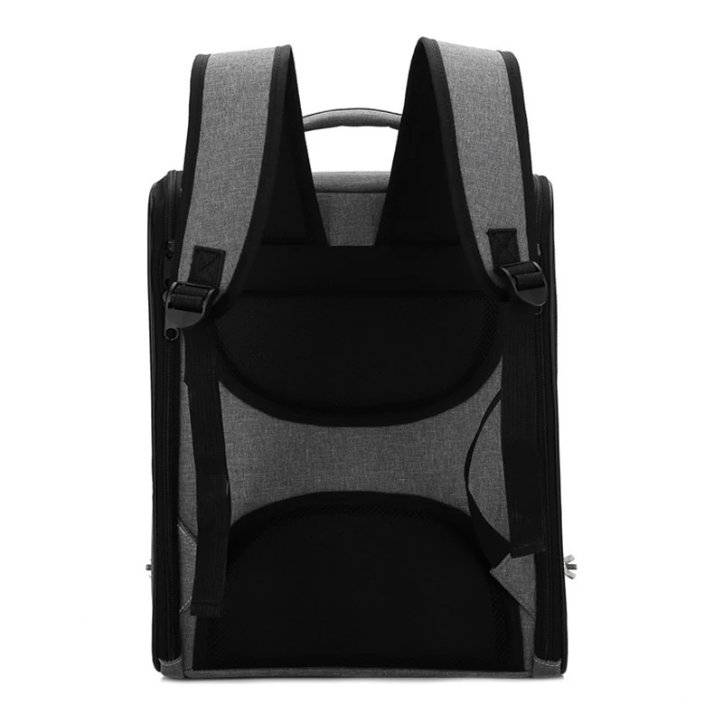 Outdoors Parrot Backpack Porta - Luxury Bags Price avaliação e preço