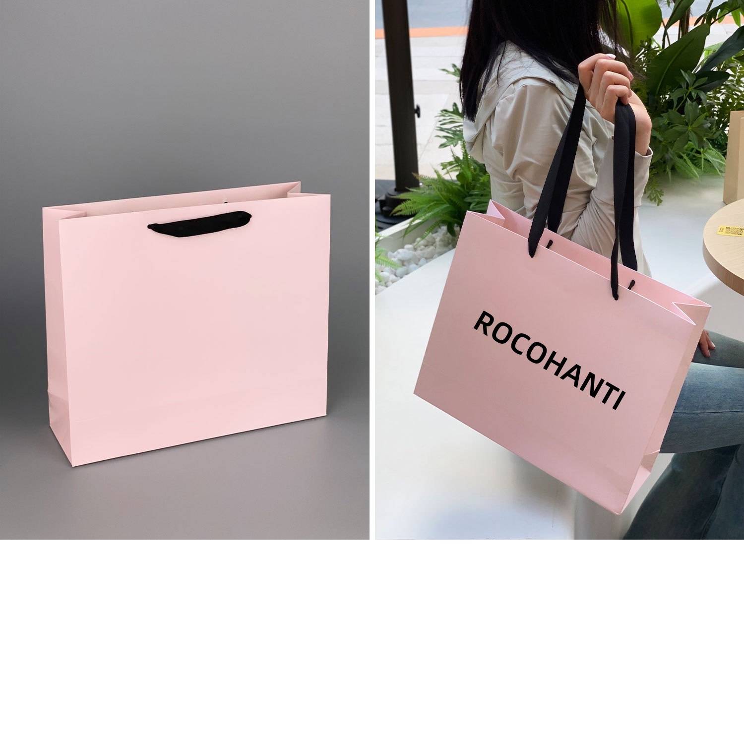 50pcs Wholesale Price Luxury L - Luxury Bags Price avaliação e preço