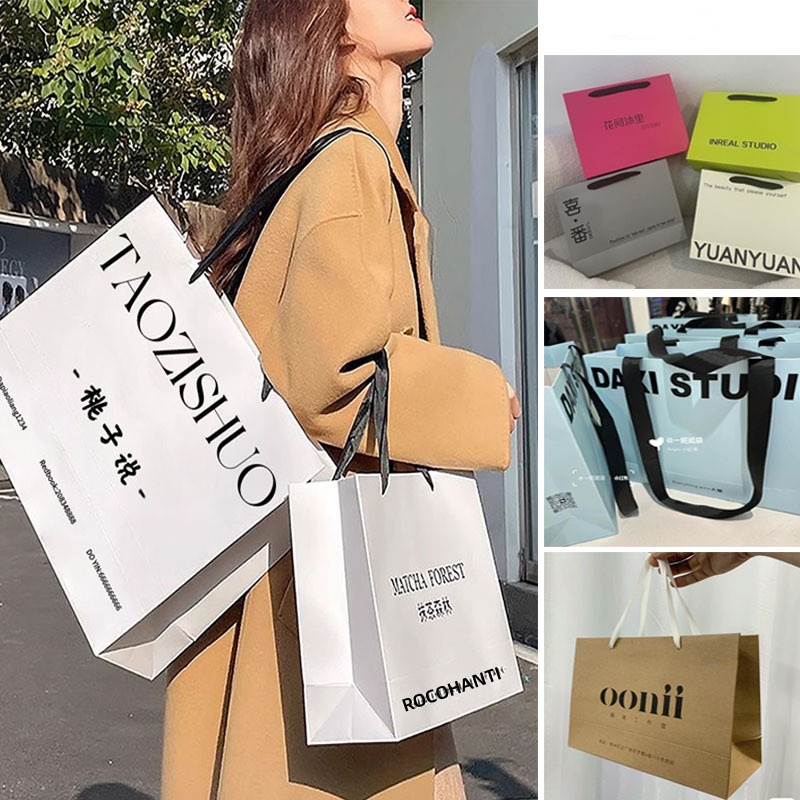 50pcs Wholesale Price Luxury L - Luxury Bags Price avaliação e preço