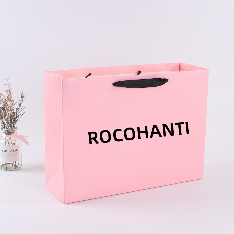50pcs Wholesale Price Luxury L - Luxury Bags Price avaliação e preço