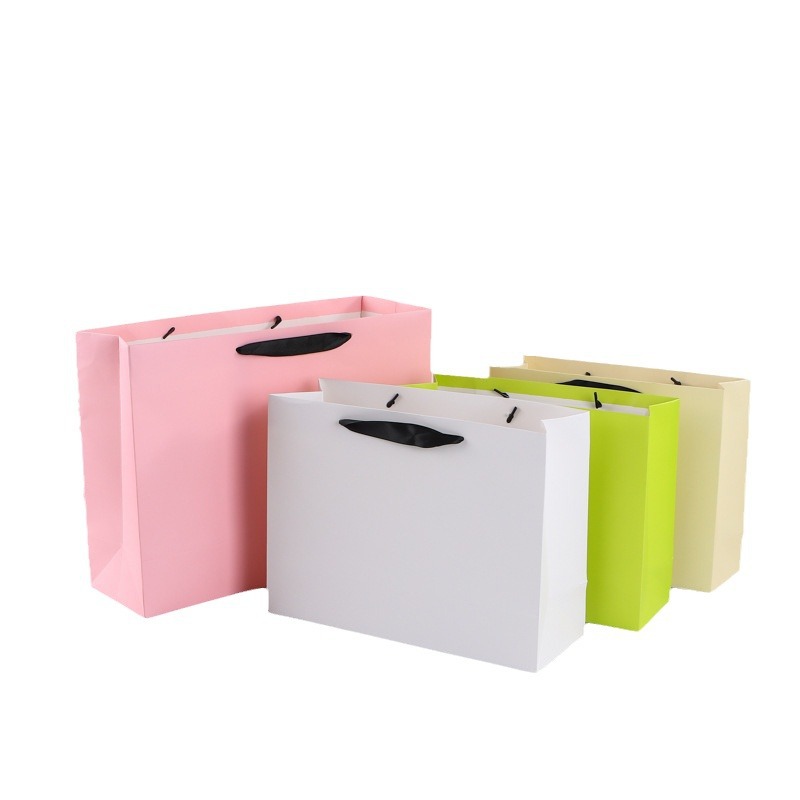 50pcs Wholesale Price Luxury L - Luxury Bags Price avaliação e preço