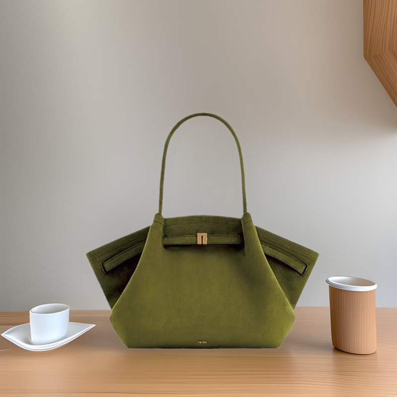 JW PEI Dumpling Bag, Various S - Luxury Bags Dior avaliação e preço