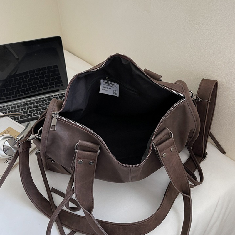 Y2K motorcycle bag for women l - Luxury Bags Price avaliação e preço