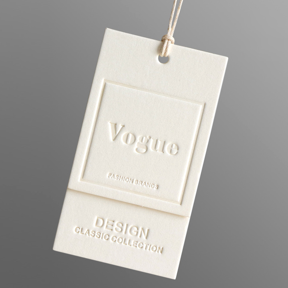 Custom Luxury Garment Swing Ta - Luxury Bags Price avaliação e preço