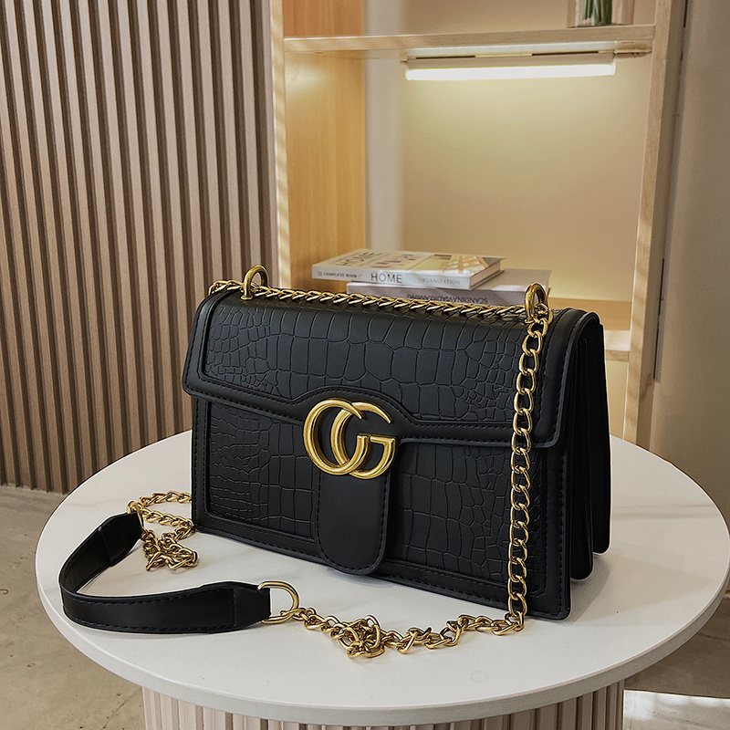 2026 New High-End Underarm Bag - Luxury Bags Dior avaliação e preço