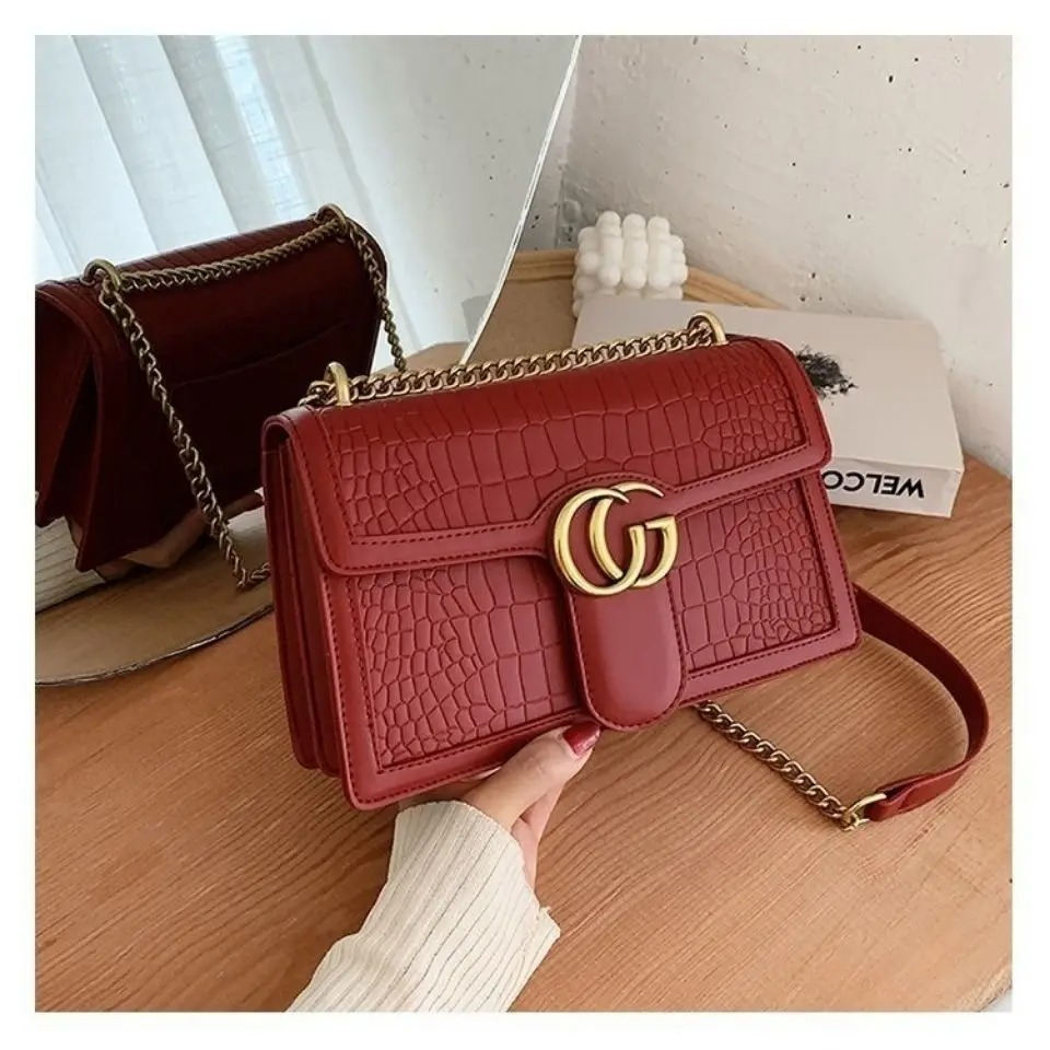 2026 New High-End Underarm Bag - Luxury Bags Dior avaliação e preço
