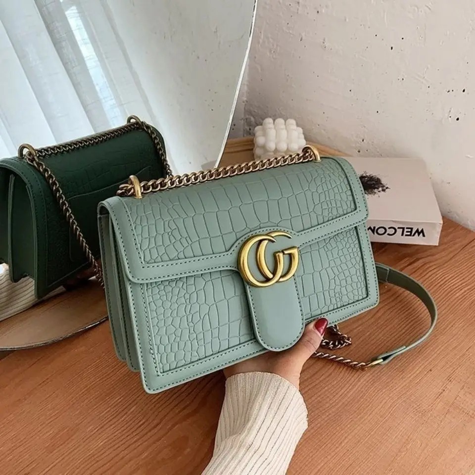 2026 New High-End Underarm Bag - Luxury Bags Dior avaliação e preço