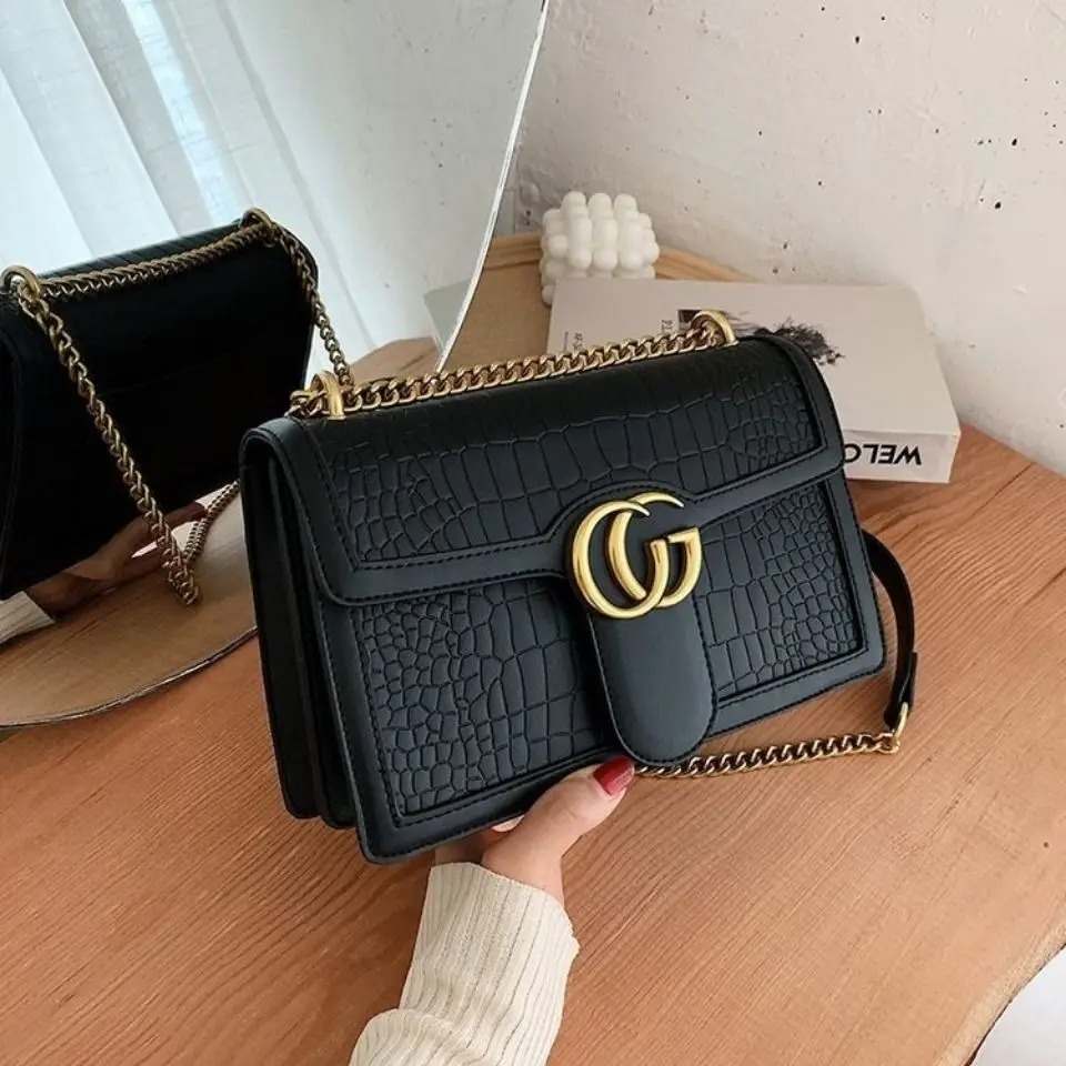 2026 New High-End Underarm Bag - Luxury Bags Dior avaliação e preço