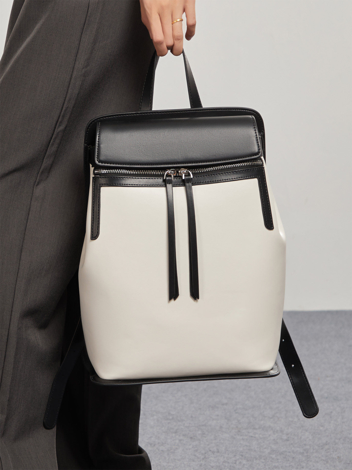 Light Luxury Fashion New High- - Luxury Bags With Zipper avaliação e preço