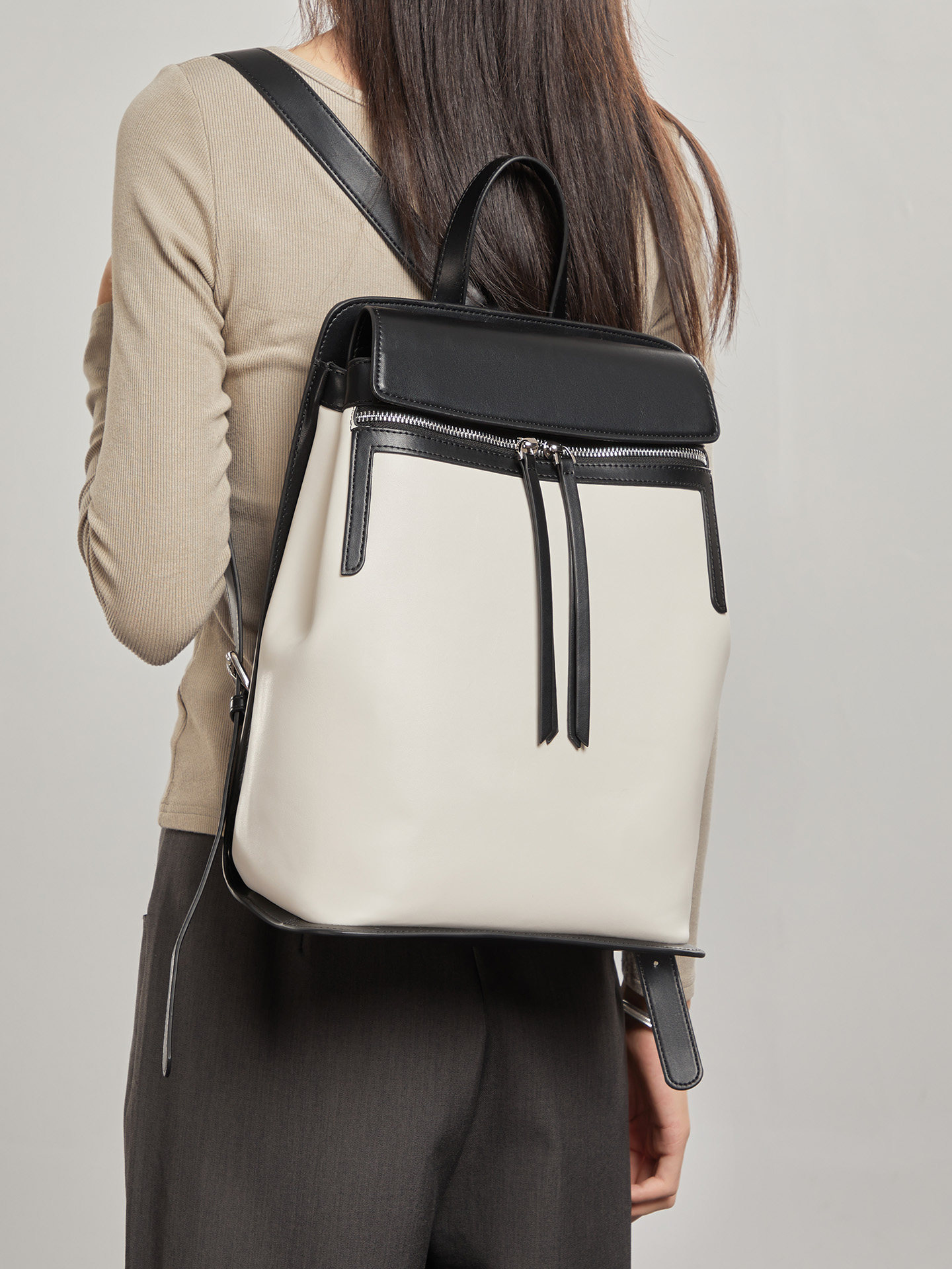 Light Luxury Fashion New High- - Luxury Bags With Zipper avaliação e preço