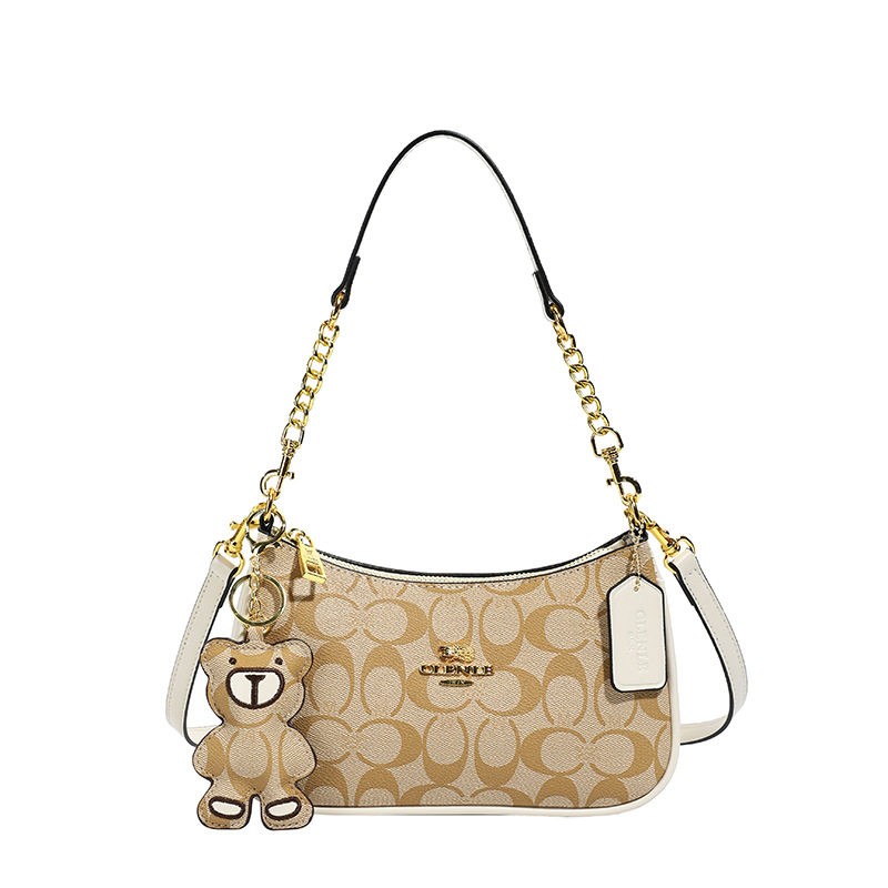 Fashionable Printed Women'S Un - Luxury Bags Dior avaliação e preço