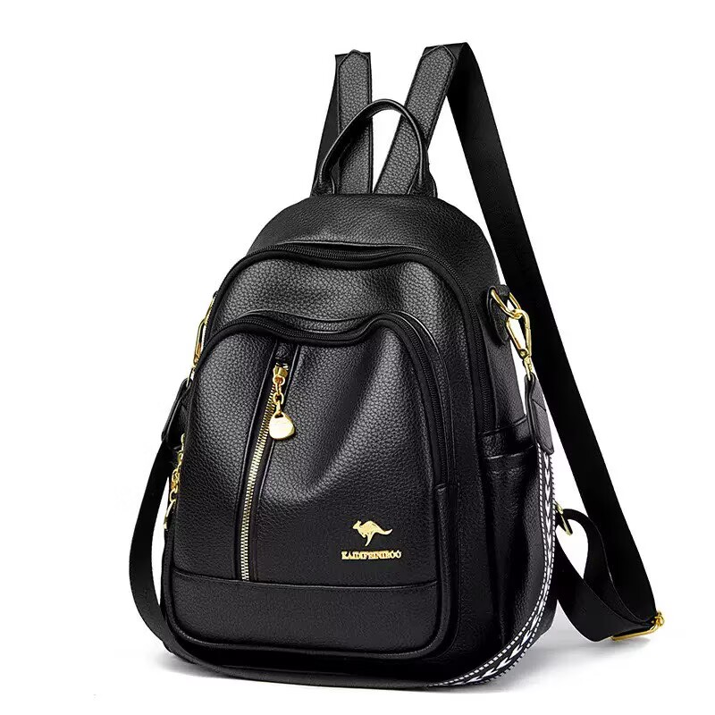 New Classical Fashion High Qua - Luxury Bags With Zipper avaliação e preço
