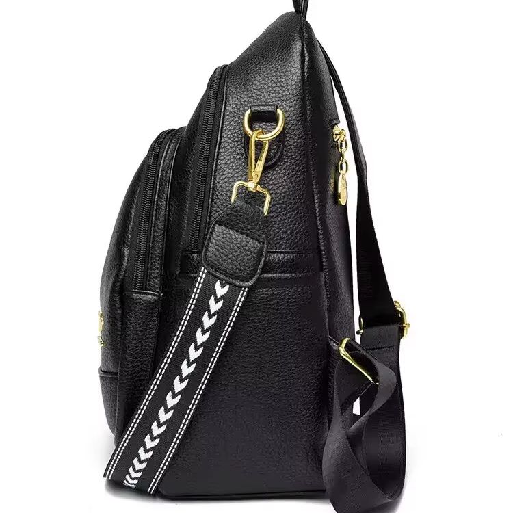 New Classical Fashion High Qua - Luxury Bags With Zipper avaliação e preço