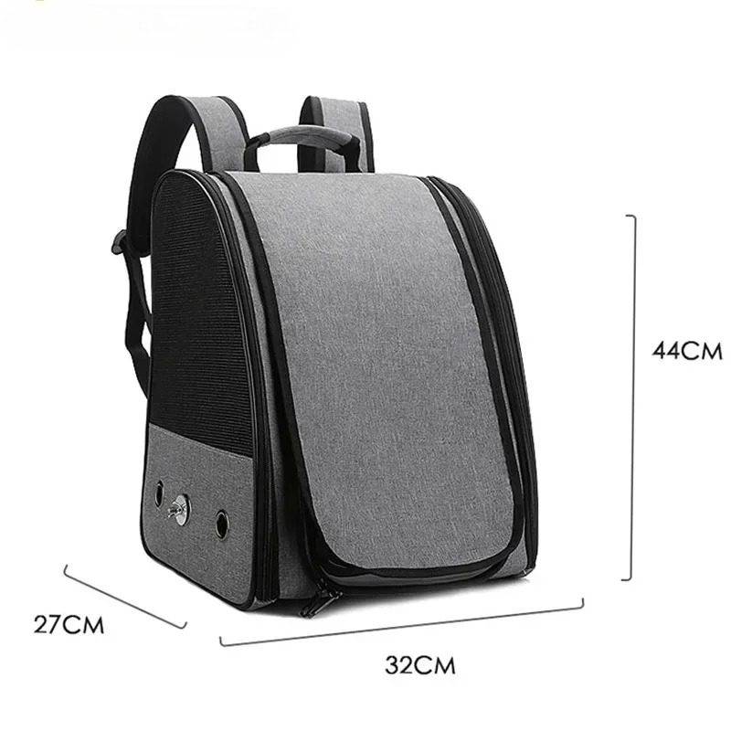 Travel Luxury Birds Carrier Ba - Luxury Bags Price avaliação e preço