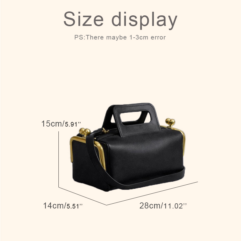 Double Entry Satchel Bags For  - Luxury Bags Entry avaliação e preço