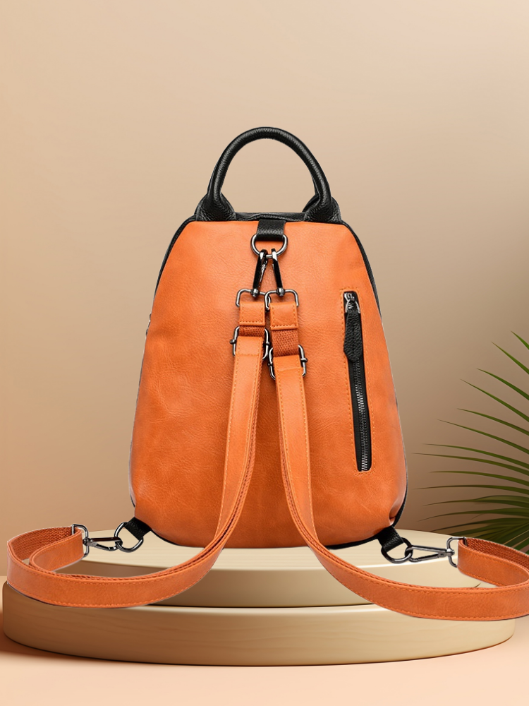 CFUN YA New Luxury Fashion Bac - Luxury Bags With Zipper avaliação e preço