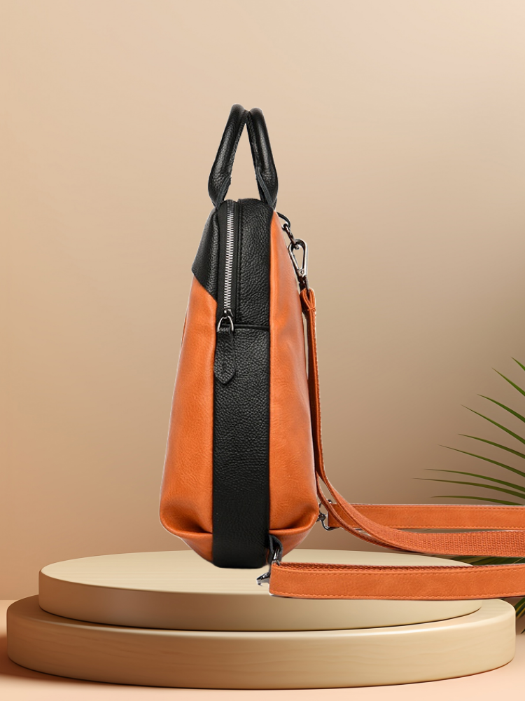 CFUN YA New Luxury Fashion Bac - Luxury Bags With Zipper avaliação e preço